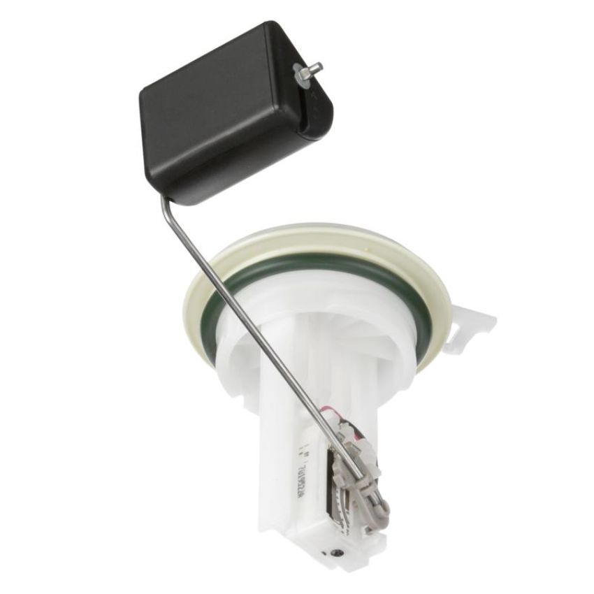 DELPHI FT4008 Fuel Transfer Unit