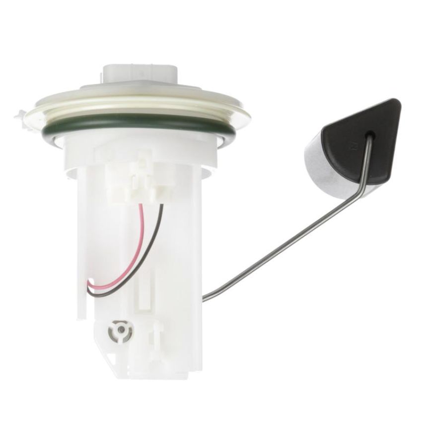 DELPHI FT4008 Fuel Transfer Unit