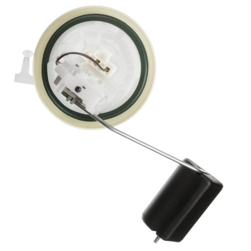 DELPHI FT4008 Fuel Transfer Unit