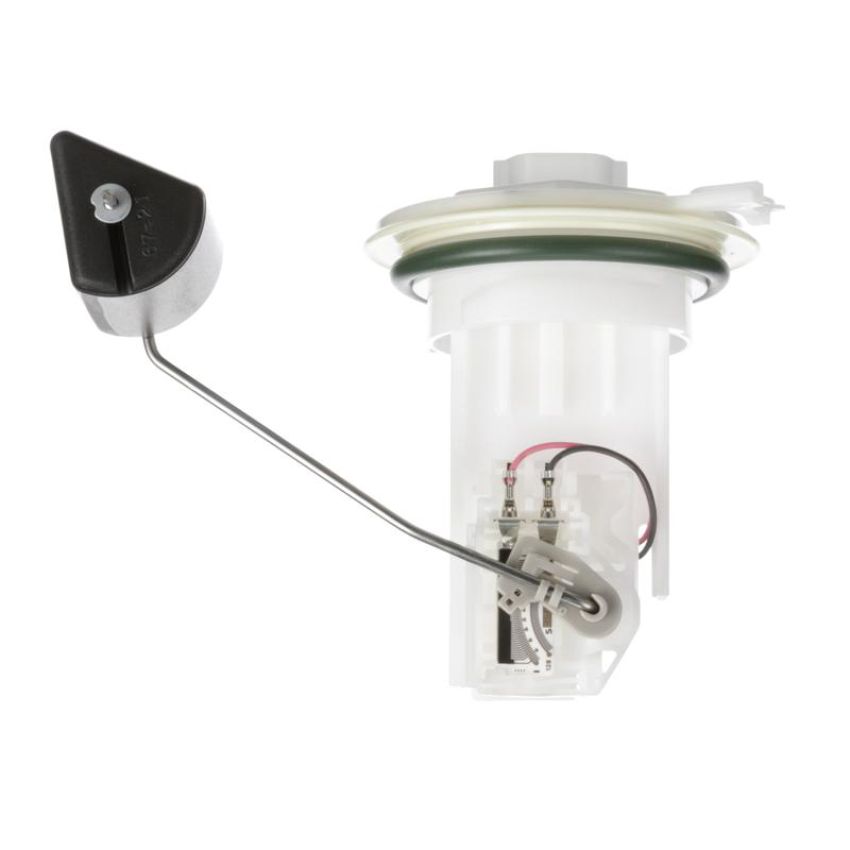 DELPHI FT4008 Fuel Transfer Unit