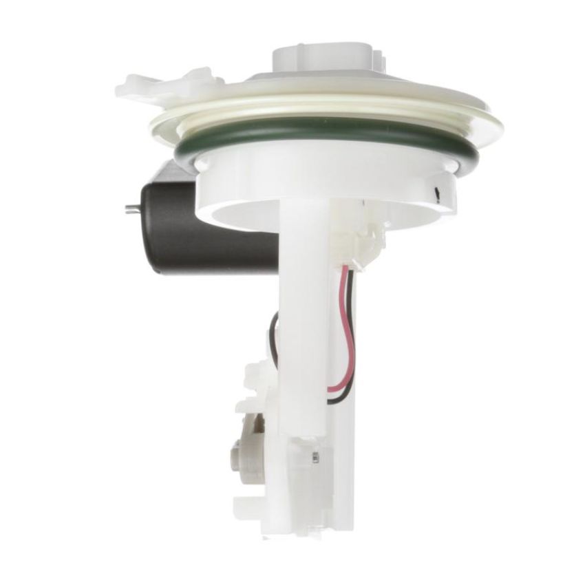 DELPHI FT4008 Fuel Transfer Unit
