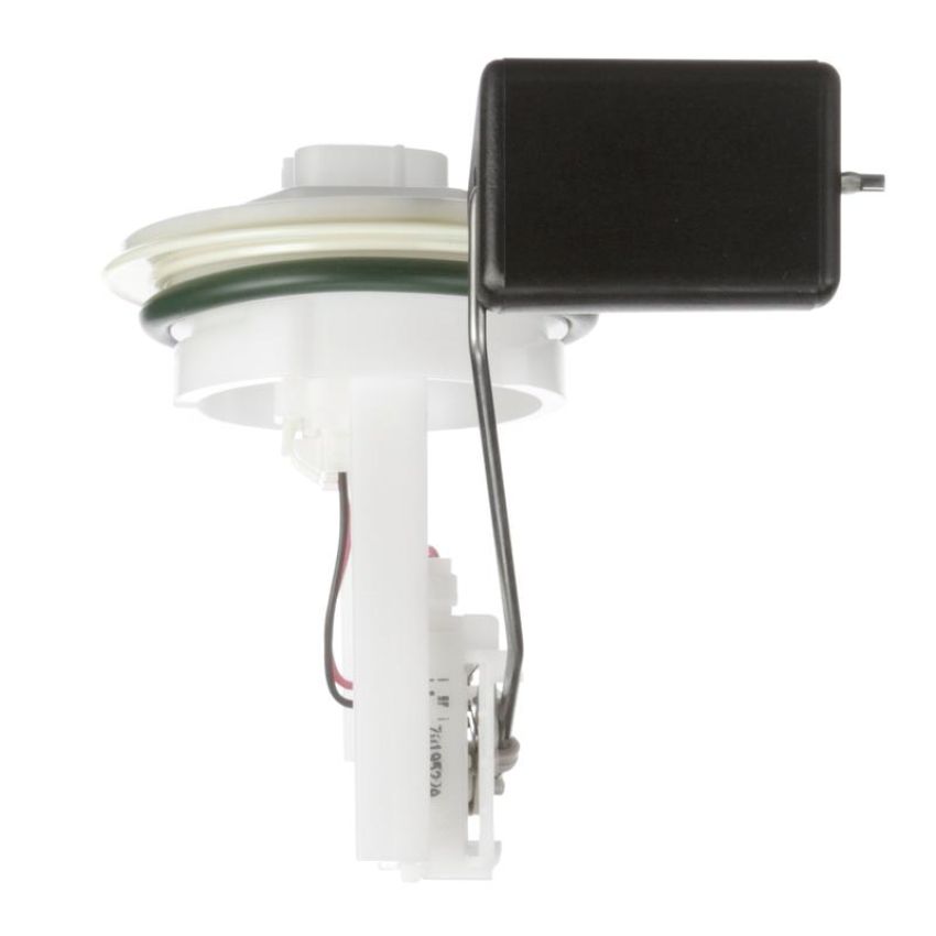 DELPHI FT4008 Fuel Transfer Unit