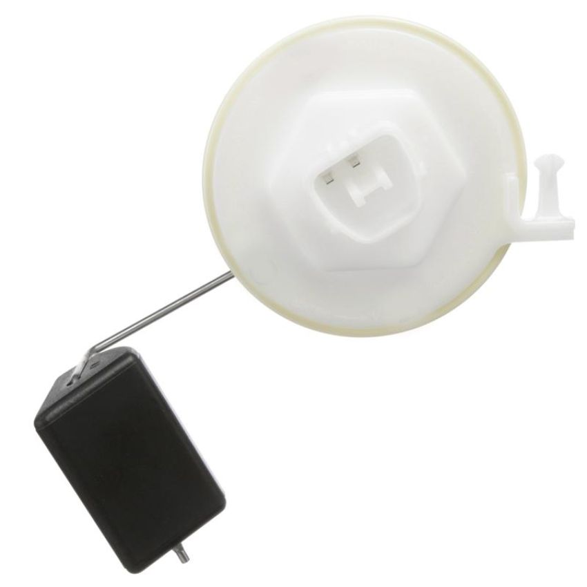 DELPHI FT4008 Fuel Transfer Unit