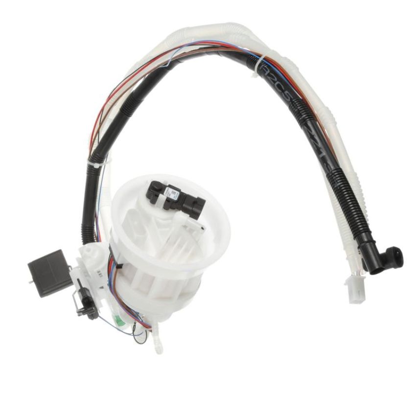DELPHI FT4010 Fuel Transfer Unit