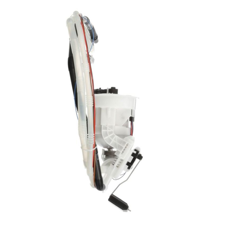 DELPHI FT4010 Fuel Transfer Unit
