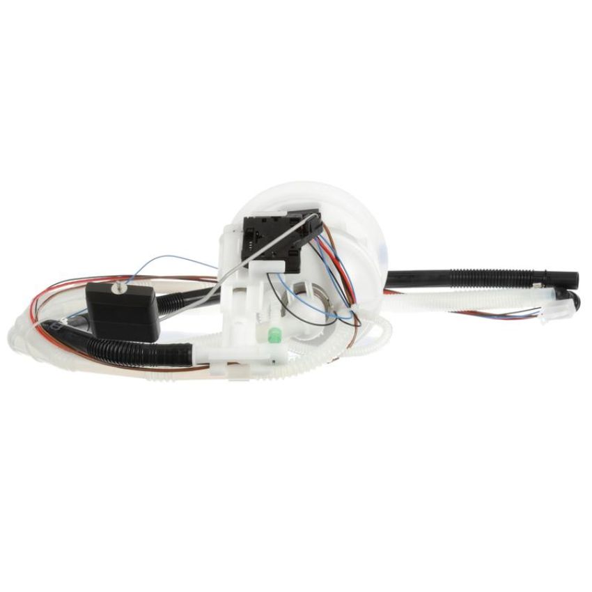 DELPHI FT4010 Fuel Transfer Unit