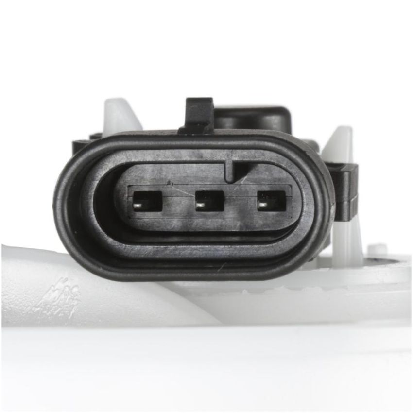 DELPHI FT4010 Fuel Transfer Unit