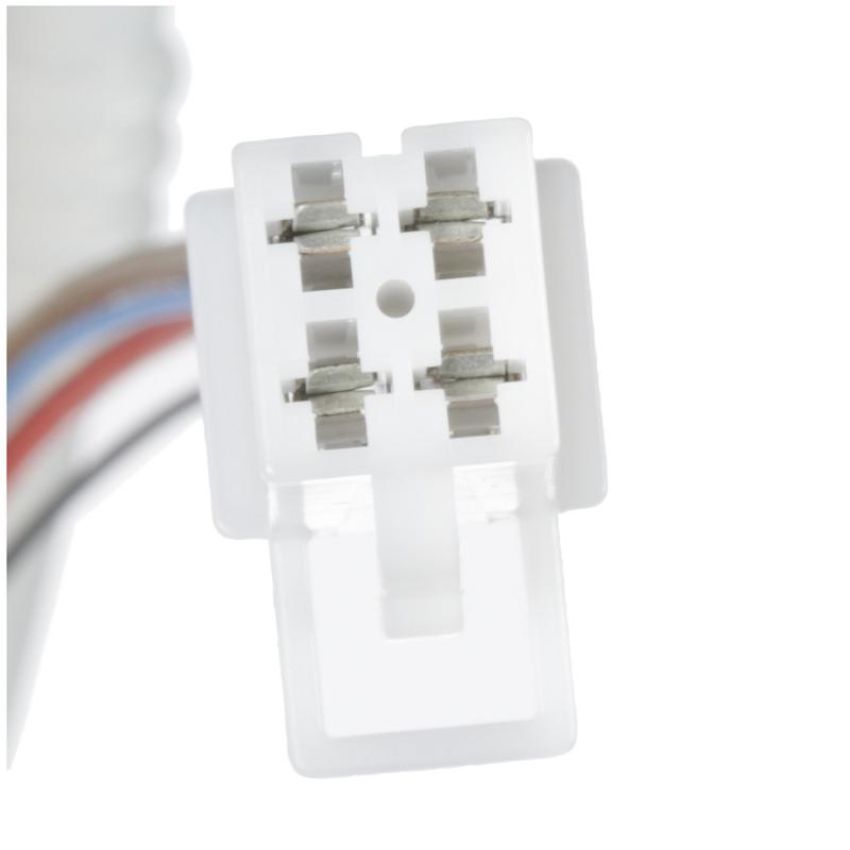 DELPHI FT4010 Fuel Transfer Unit