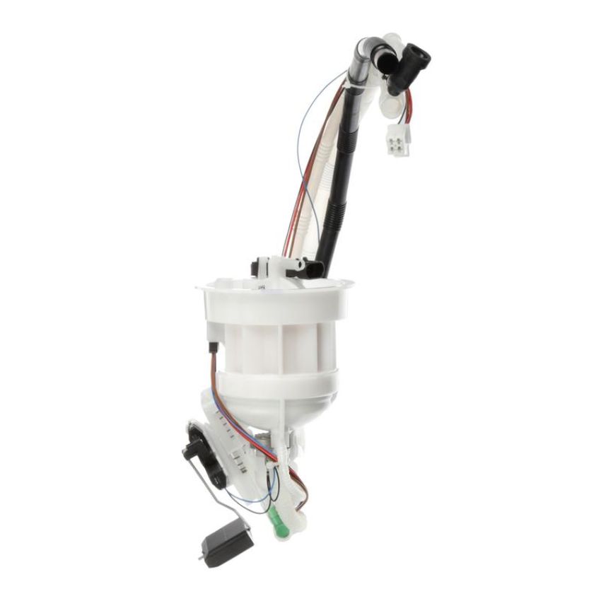 DELPHI FT4010 Fuel Transfer Unit
