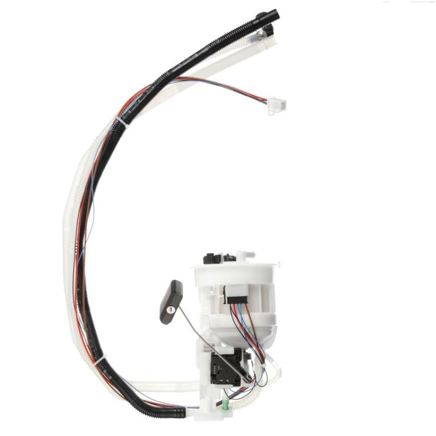 DELPHI FT4010 Fuel Transfer Unit