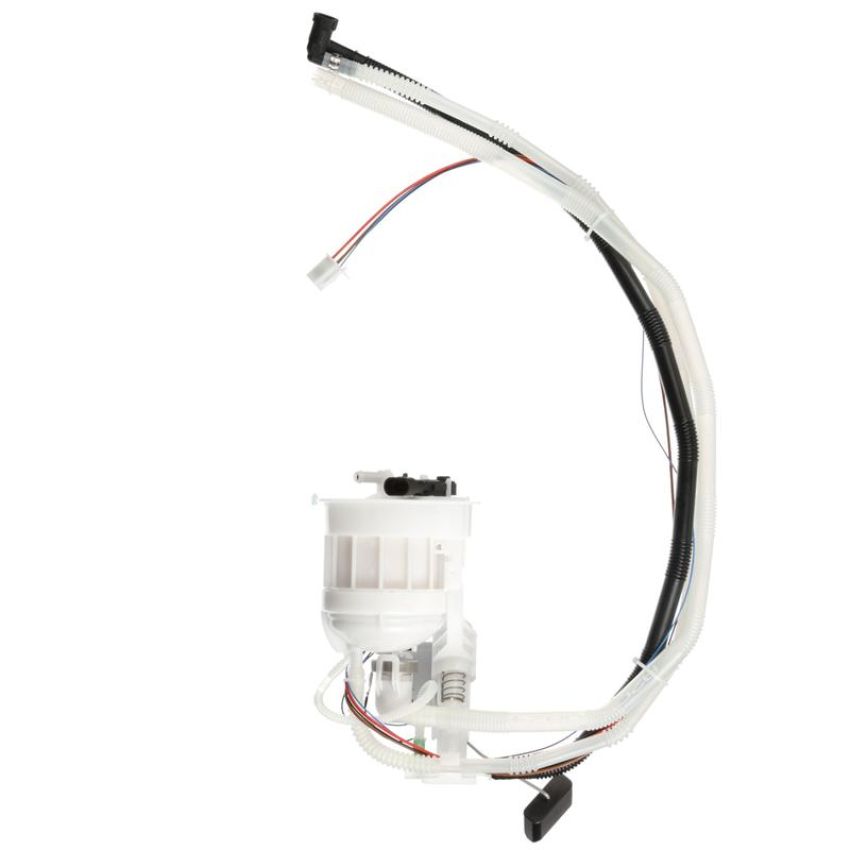 DELPHI FT4010 Fuel Transfer Unit