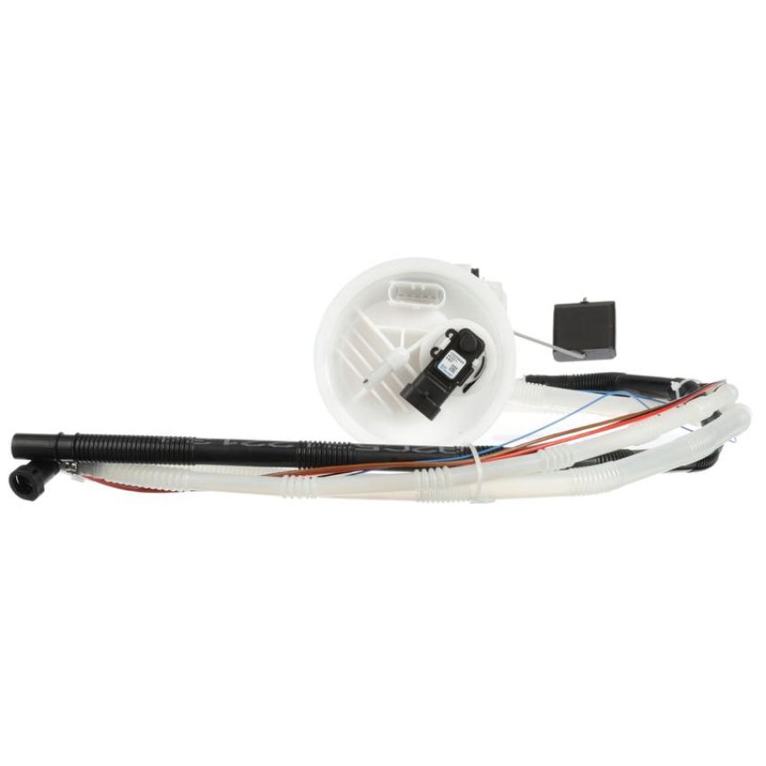 DELPHI FT4010 Fuel Transfer Unit