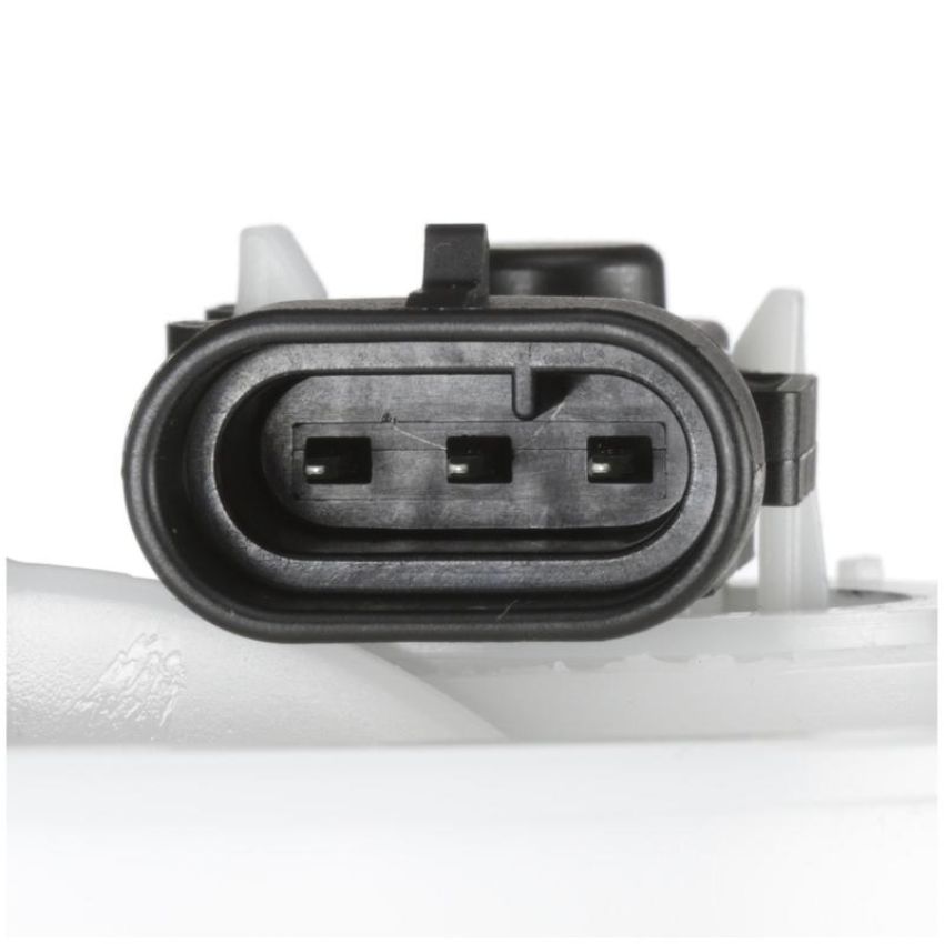 DELPHI FT4010 Fuel Transfer Unit
