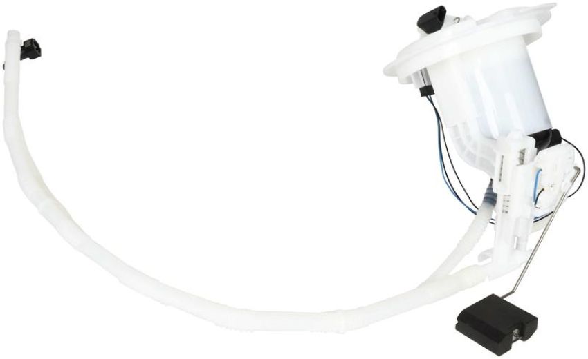 DELPHI FT4011 Fuel Transfer Unit