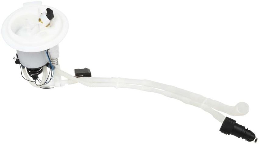 DELPHI FT4011 Fuel Transfer Unit