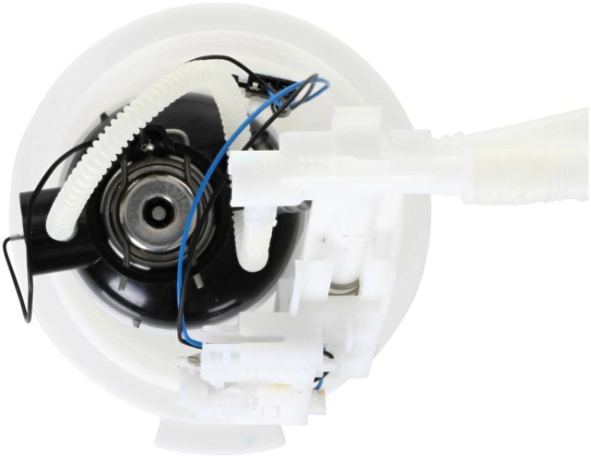 DELPHI FT4011 Fuel Transfer Unit