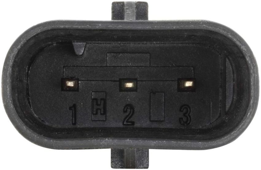 DELPHI FT4011 Fuel Transfer Unit