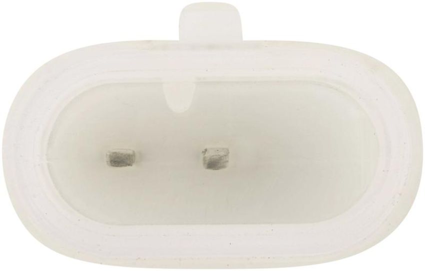 DELPHI FT4011 Fuel Transfer Unit