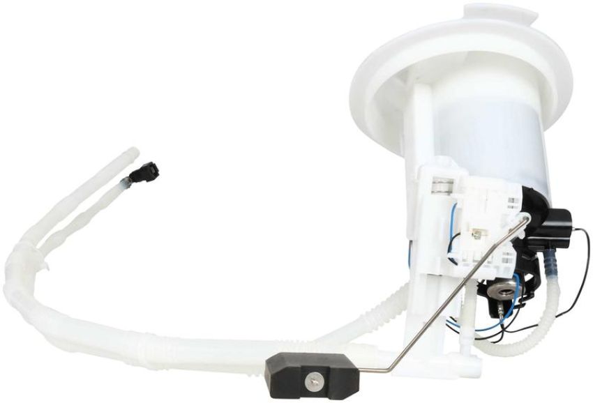 DELPHI FT4011 Fuel Transfer Unit