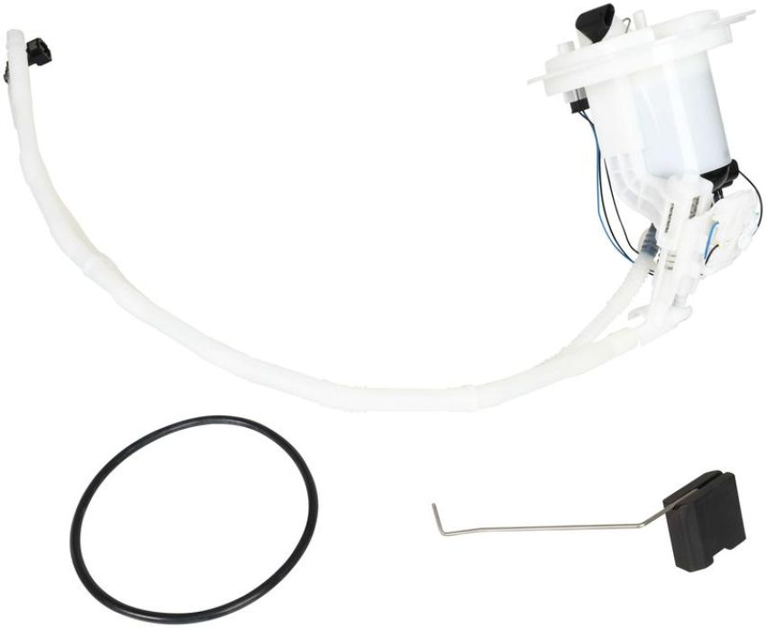 DELPHI FT4011 Fuel Transfer Unit