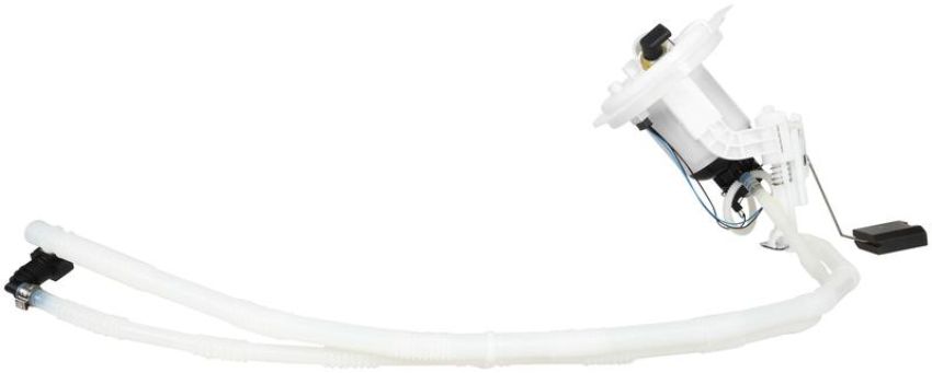 DELPHI FT4011 Fuel Transfer Unit