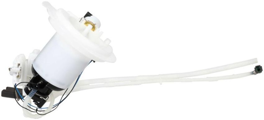 DELPHI FT4011 Fuel Transfer Unit