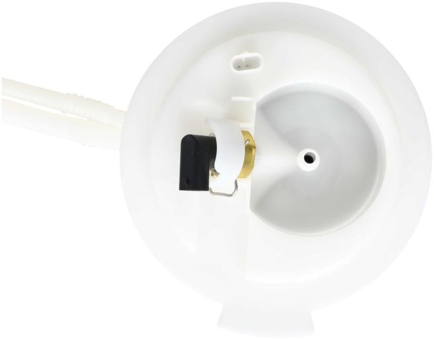 DELPHI FT4011 Fuel Transfer Unit