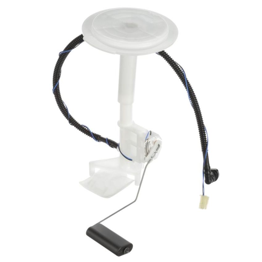 DELPHI FT4012 Fuel Transfer Unit