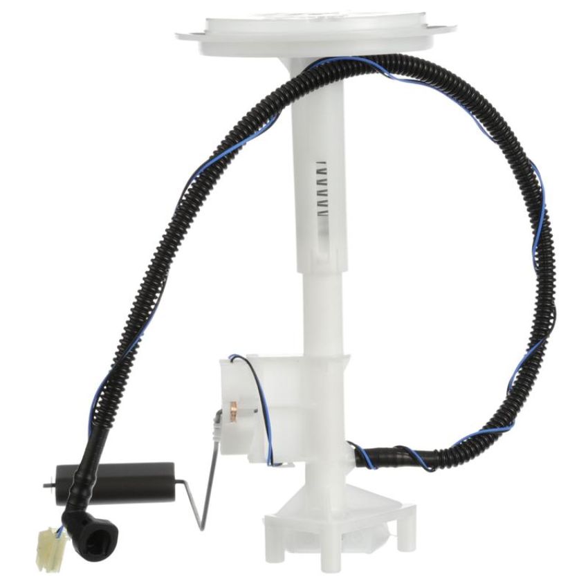 DELPHI FT4012 Fuel Transfer Unit