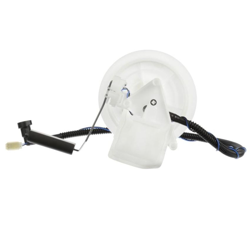 DELPHI FT4012 Fuel Transfer Unit