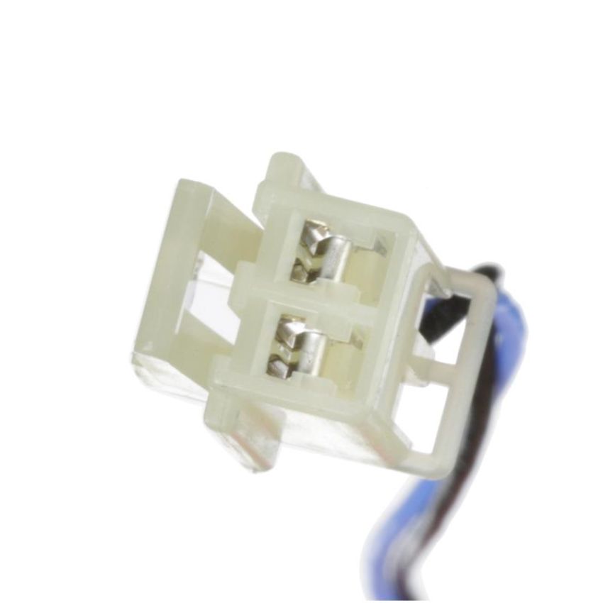 DELPHI FT4012 Fuel Transfer Unit