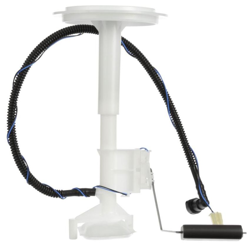 DELPHI FT4012 Fuel Transfer Unit