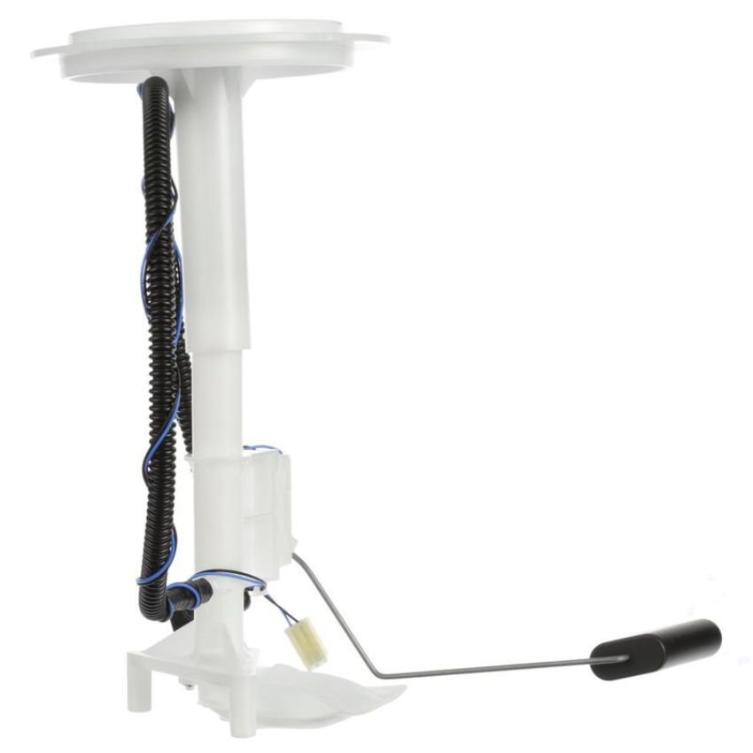 DELPHI FT4012 Fuel Transfer Unit