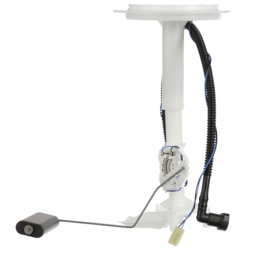 DELPHI FT4012 Fuel Transfer Unit