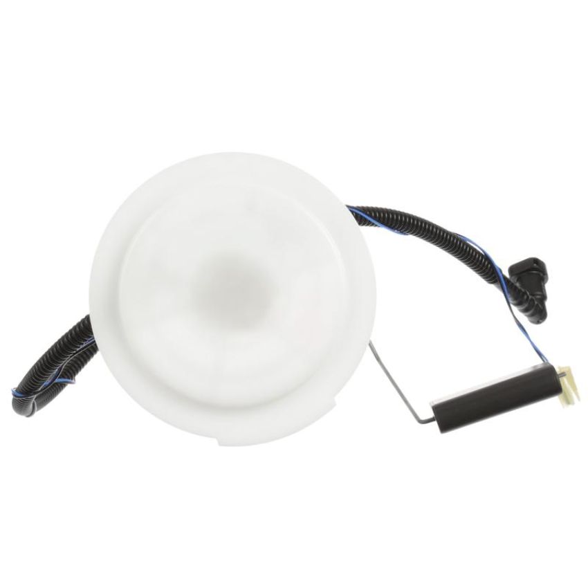 DELPHI FT4012 Fuel Transfer Unit