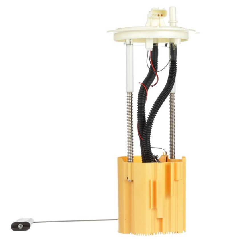 DELPHI FT4013 Fuel Transfer Unit