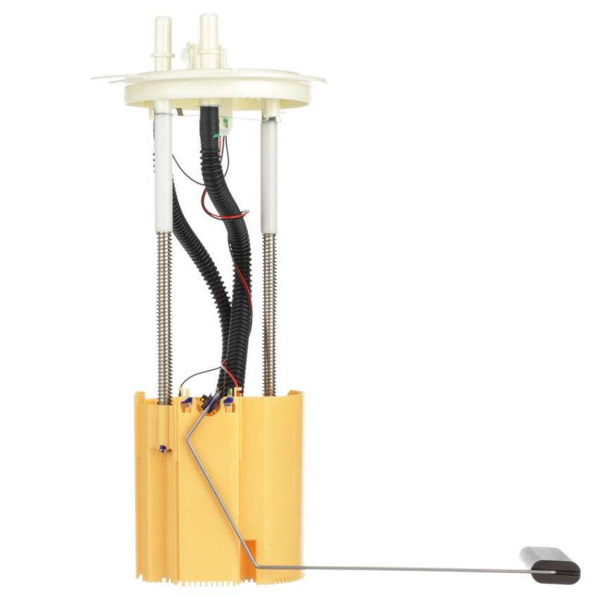 DELPHI FT4013 Fuel Transfer Unit