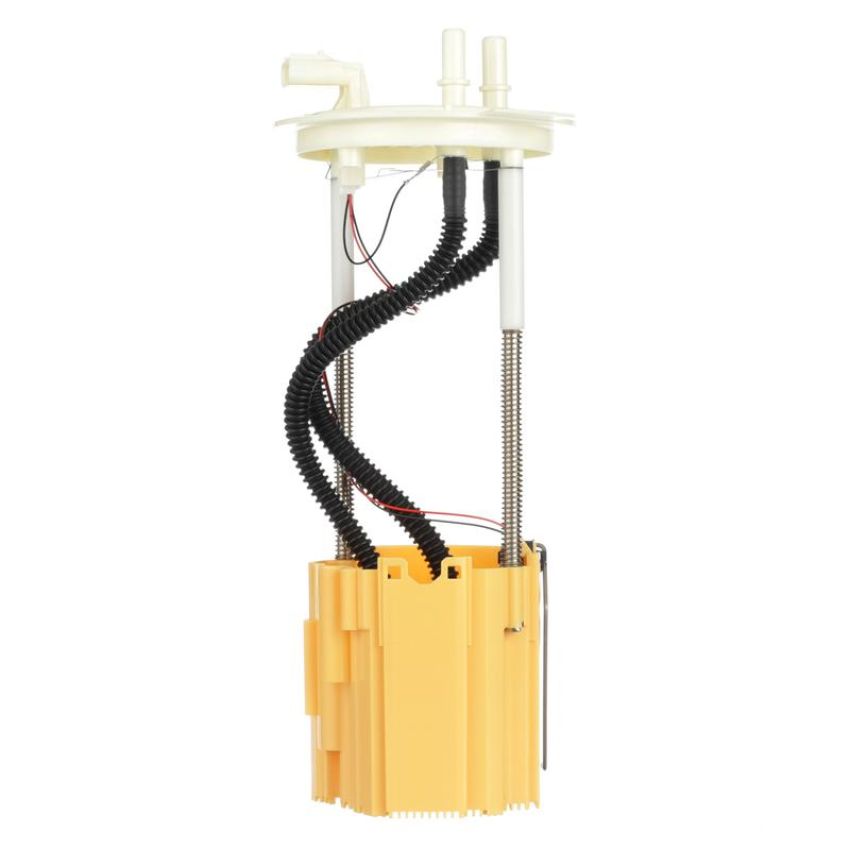 DELPHI FT4013 Fuel Transfer Unit