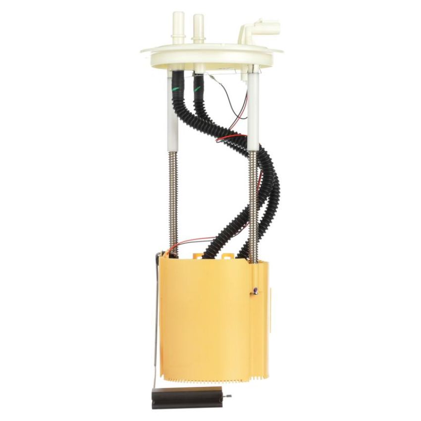DELPHI FT4013 Fuel Transfer Unit