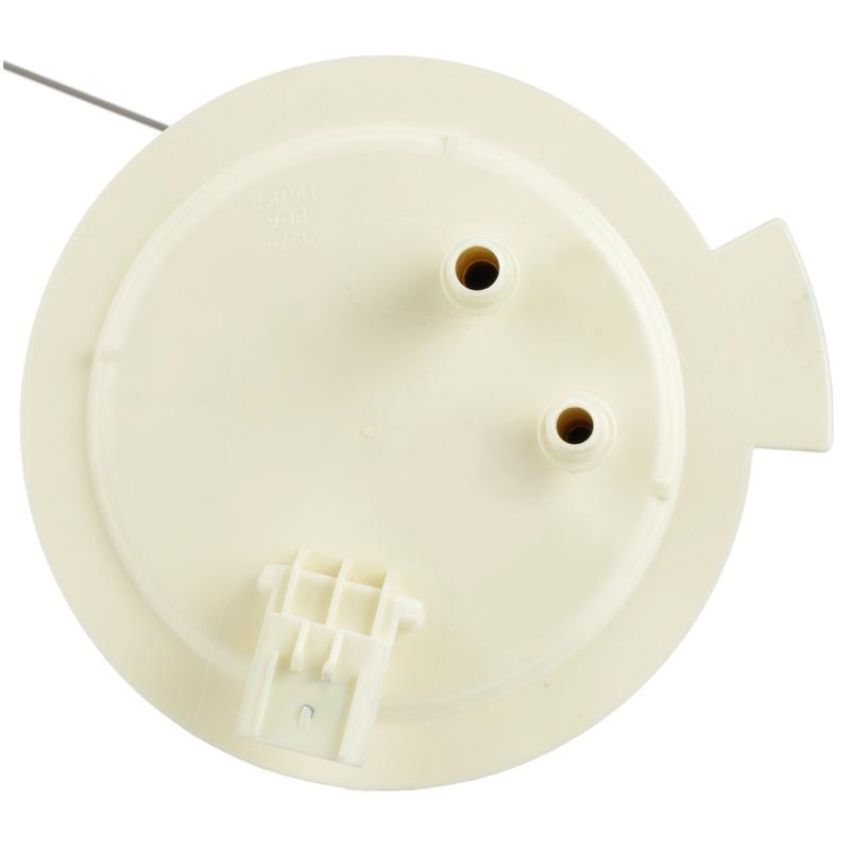 DELPHI FT4013 Fuel Transfer Unit