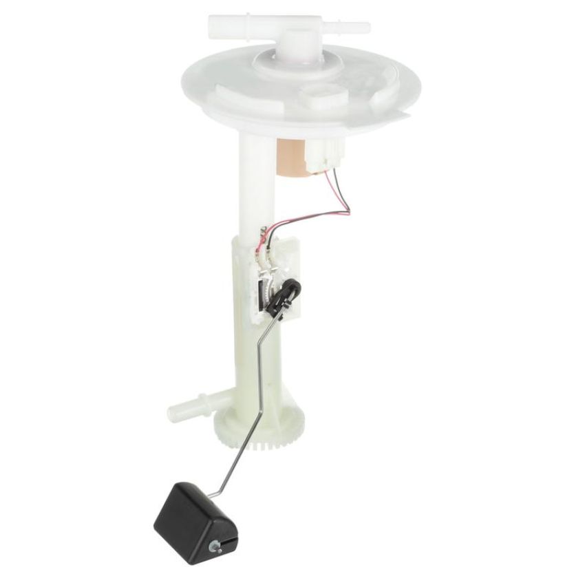 DELPHI FT4014 Fuel Transfer Unit