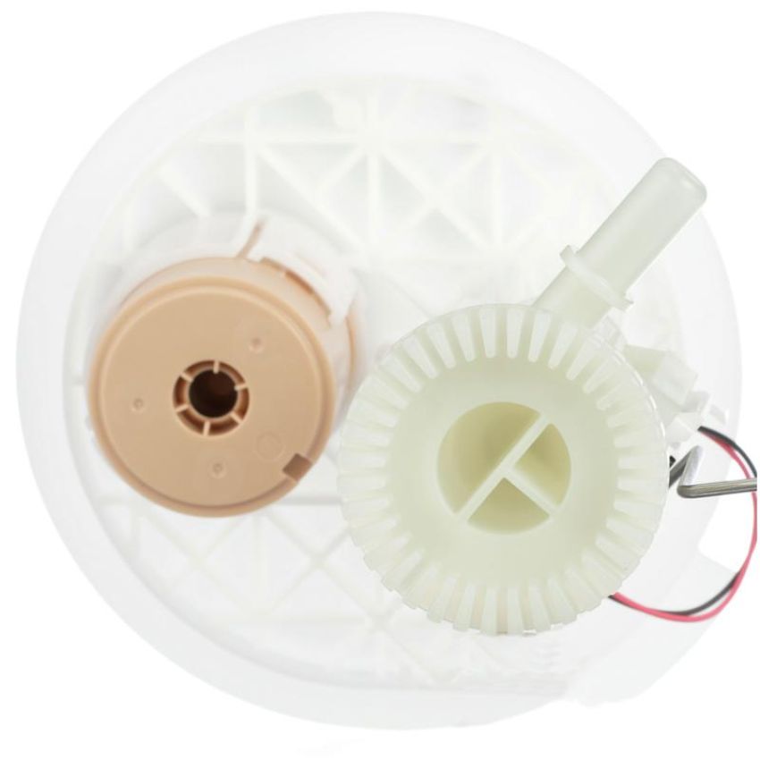 DELPHI FT4014 Fuel Transfer Unit