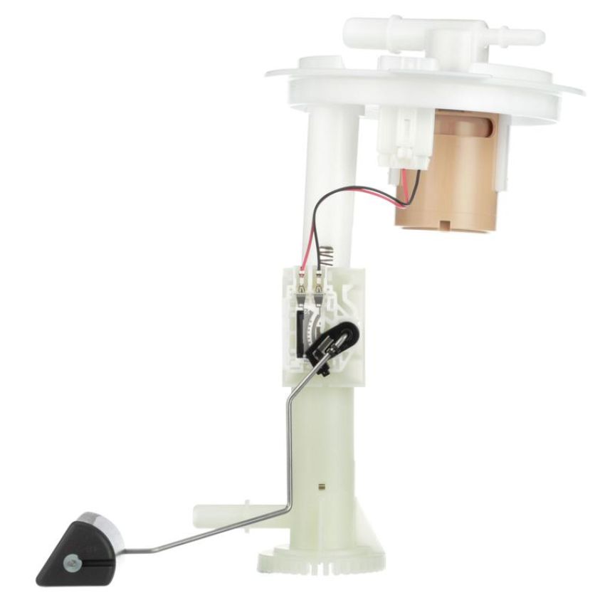 DELPHI FT4014 Fuel Transfer Unit