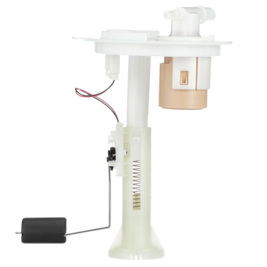 DELPHI FT4014 Fuel Transfer Unit