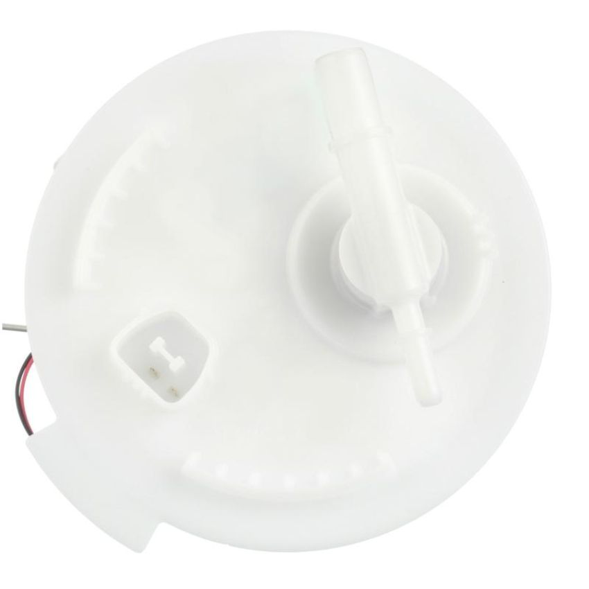 DELPHI FT4014 Fuel Transfer Unit