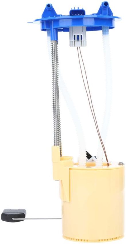 DELPHI FT4015 Fuel Transfer Unit