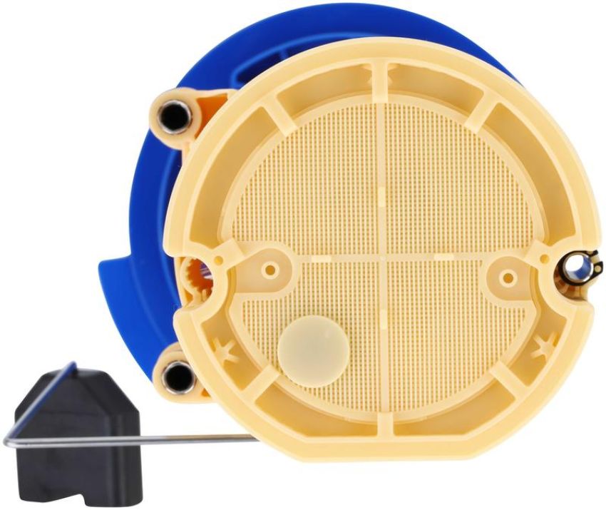 DELPHI FT4015 Fuel Transfer Unit