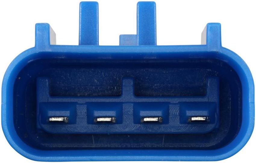 DELPHI FT4015 Fuel Transfer Unit