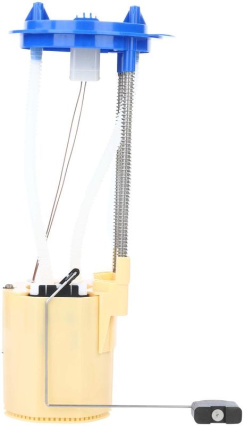 DELPHI FT4015 Fuel Transfer Unit