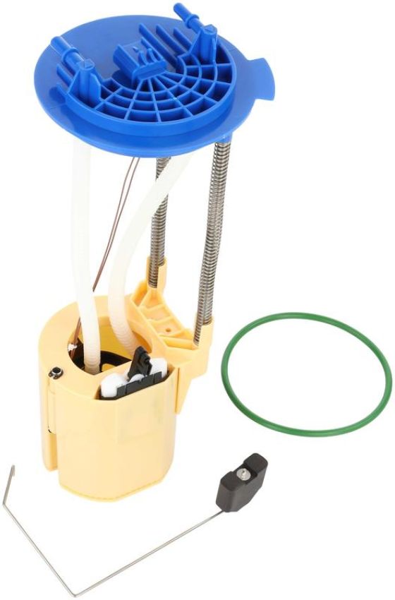 DELPHI FT4015 Fuel Transfer Unit